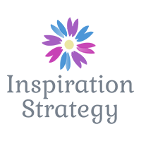 Inspiration Strategy